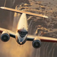 Illustration for article titled American Aviatrix Amelia Earhart Gets Biopic